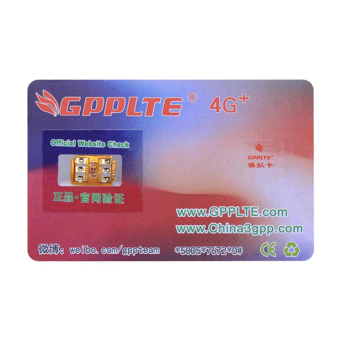 Para iPhone X / 8 y 8 Plus / 7 y 7 Plus / 6 y 6 Plus / 6s y 6s Plus / 5 y 5C y 5s