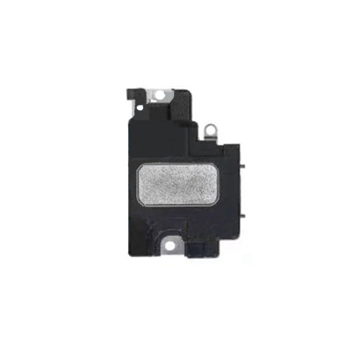Timbre del altavoz para iPhone X, For iPhone X