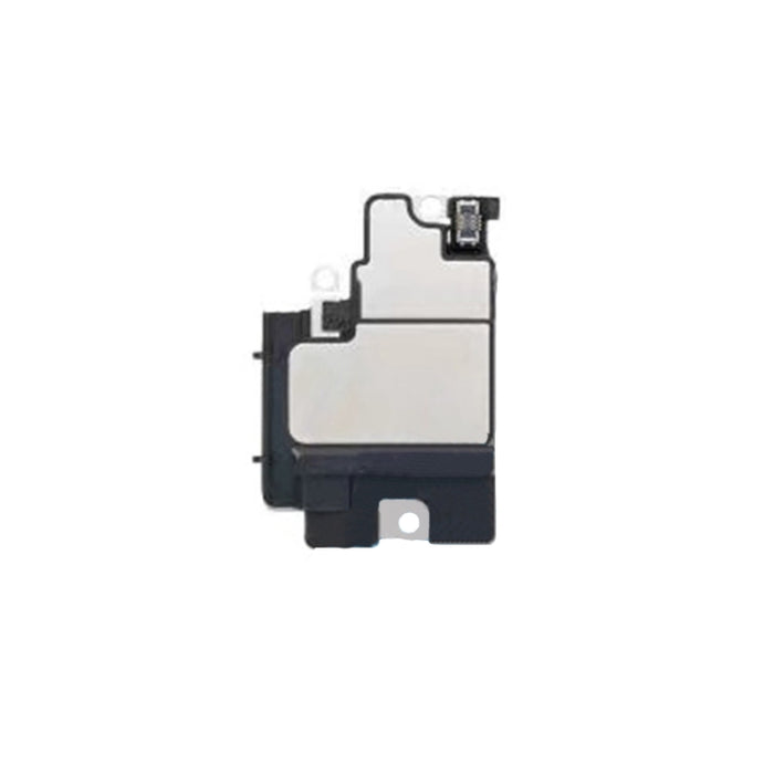 Timbre del altavoz para iPhone X, For iPhone X