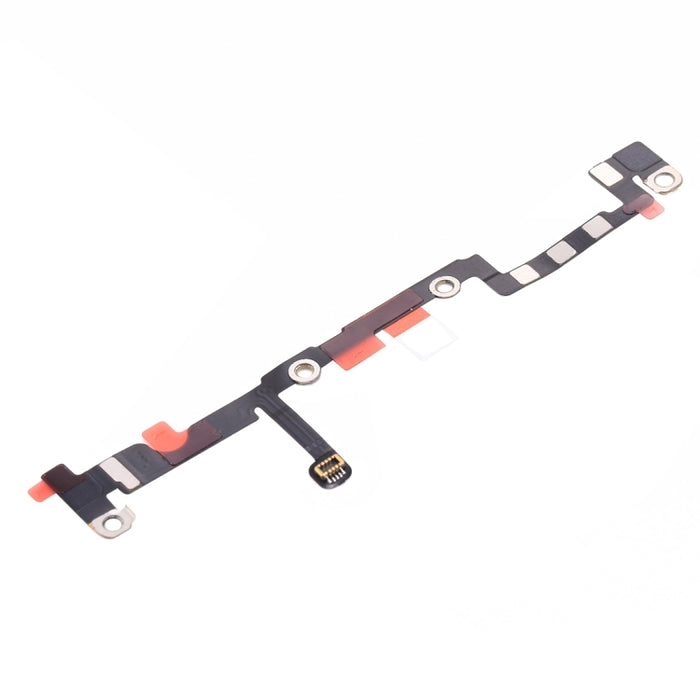 Cable flexible de señal de puerto de carga para iPhone X, For iPhone X