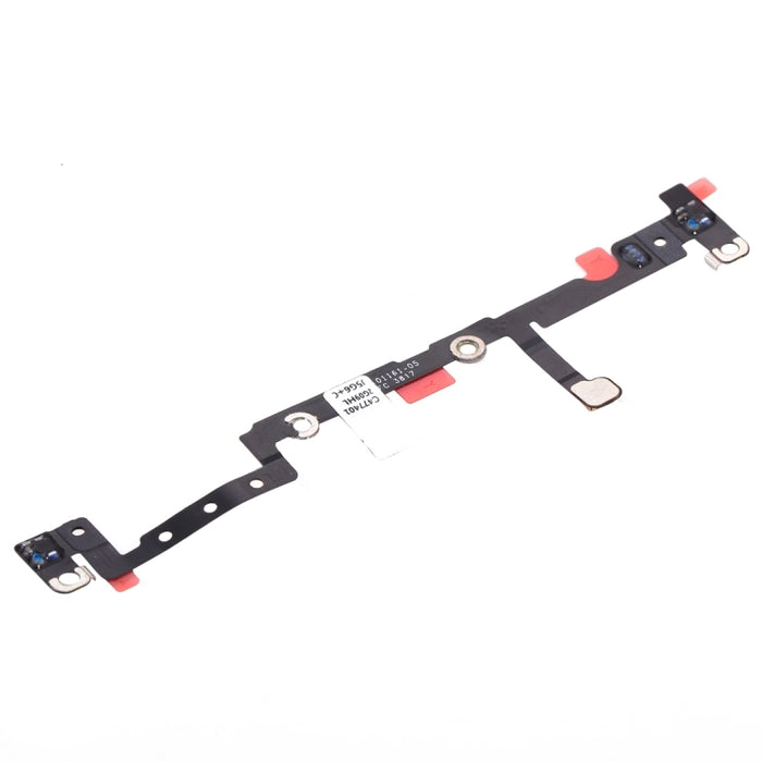 Cable flexible de señal de puerto de carga para iPhone X, For iPhone X