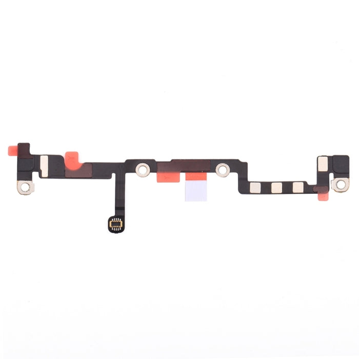 Cable flexible de señal de puerto de carga para iPhone X, For iPhone X