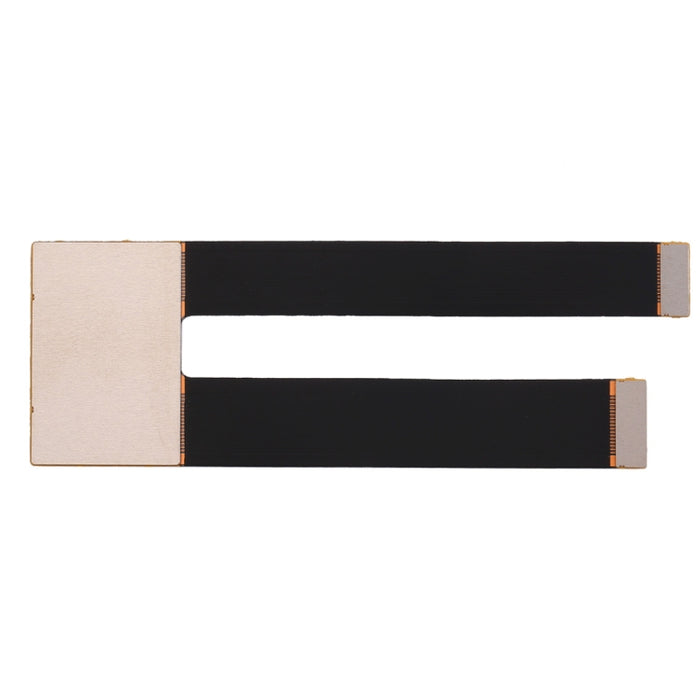 Cable flexible de prueba de inducción de gravedad y pantalla LCD original para iPhone X, For iPhone X Original