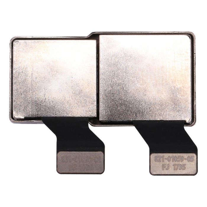 Cámaras traseras para iPhone X, For iPhone X