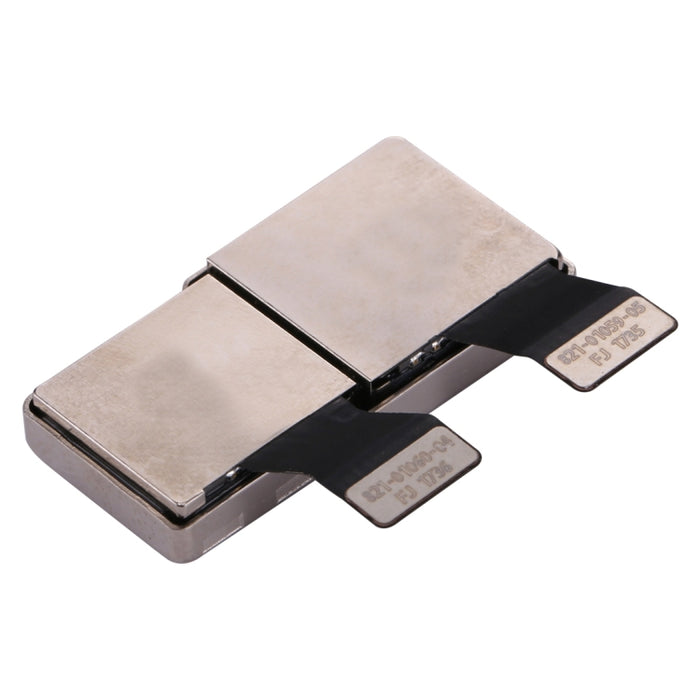 Cámaras traseras para iPhone X, For iPhone X