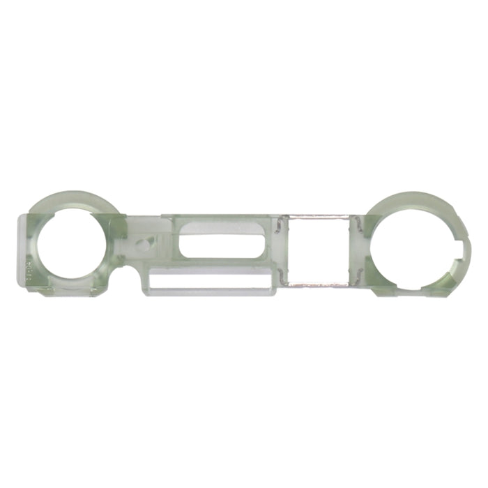 Anillo de posicionamiento para iPhone X, For iPhone X