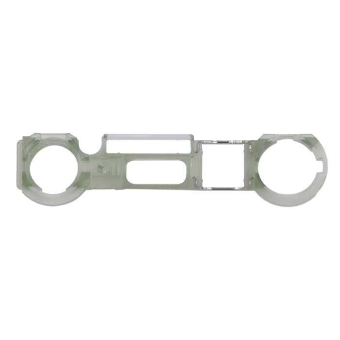 Anillo de posicionamiento para iPhone X, For iPhone X