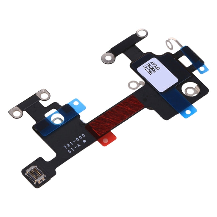 Cable flexible WiFi para iPhone X, For iPhone X
