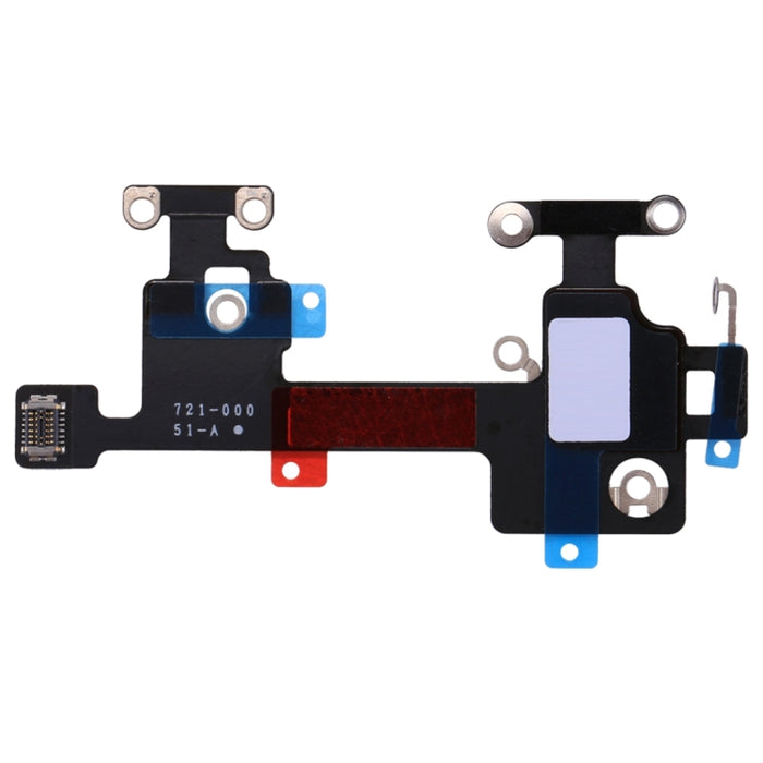 Cable flexible WiFi para iPhone X, For iPhone X