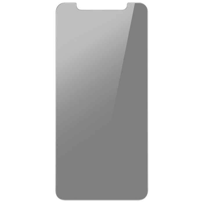 Para iPhone 11 Pro Max IMAK 9H Película de vidrio templado antideslumbrante