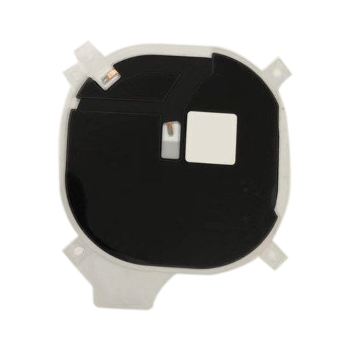 Bobina de carga de carga inalámbrica para iPhone XS Max, For iPhone XS Max