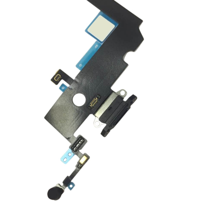 Cable flexible del puerto de carga para iPhone XS Max, For iPhone XS Max