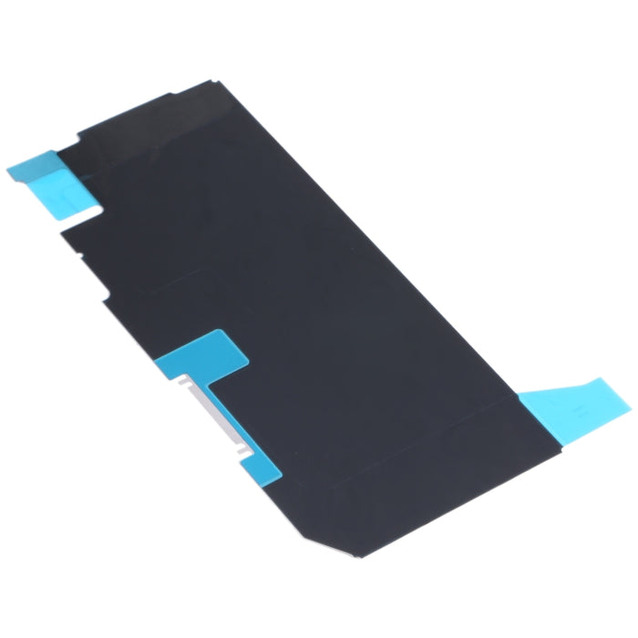 Adhesivo de grafito para disipador de calor LCD para iPhone XS Max, For iPhone XS Max