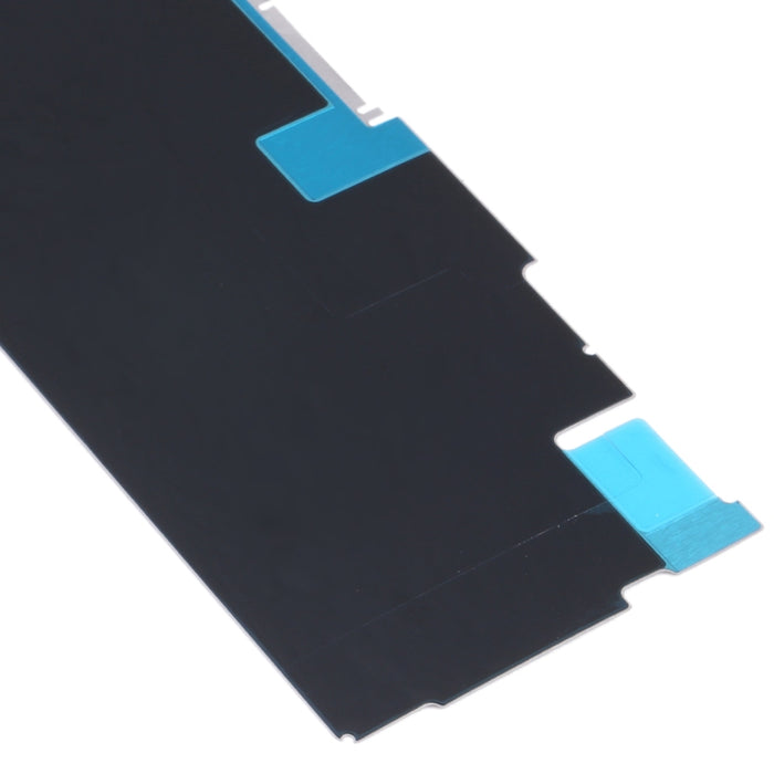 Adhesivo de grafito para disipador de calor LCD para iPhone XS Max, For iPhone XS Max