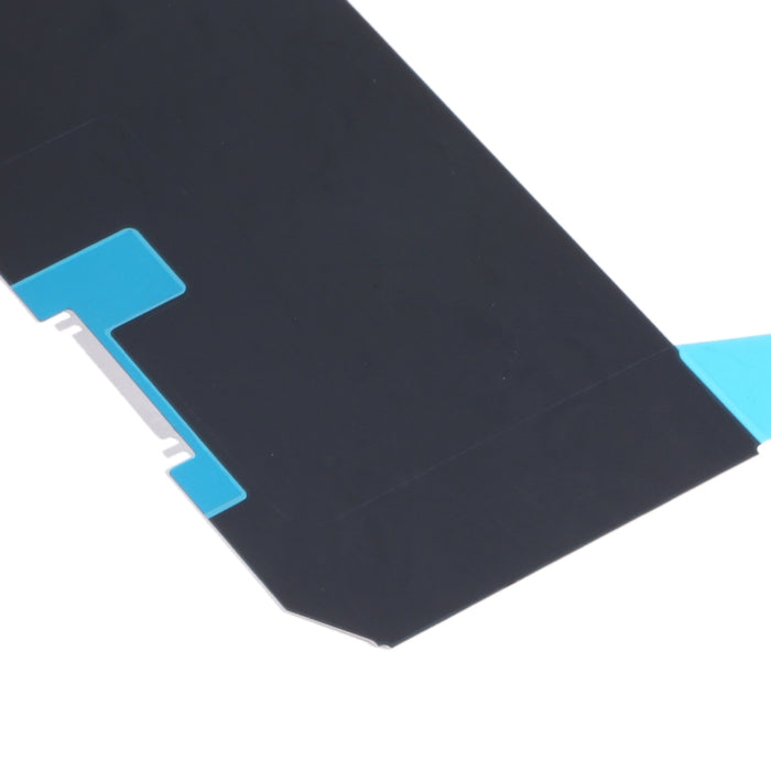 Adhesivo de grafito para disipador de calor LCD para iPhone XS Max, For iPhone XS Max