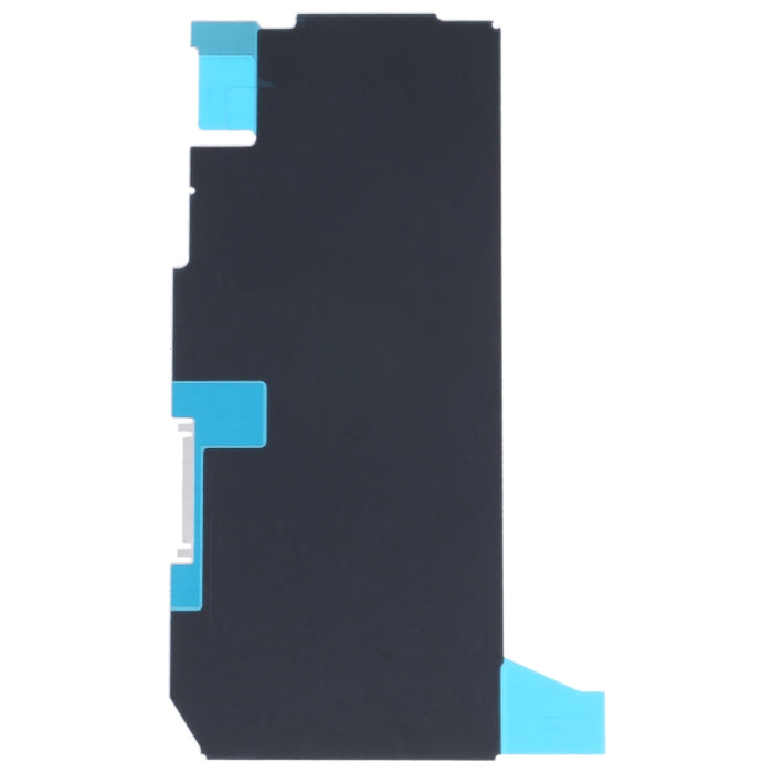 Adhesivo de grafito para disipador de calor LCD para iPhone XS Max, For iPhone XS Max