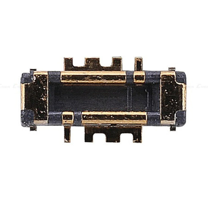 Conector FPC de batería en cable flexible para iPhone XS Max, For iPhone XS Max