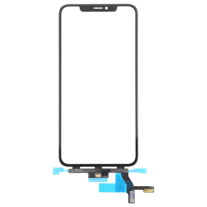Panel táctil original con OCA para iPhone XS Max, For iPhone XS Max (OCA)