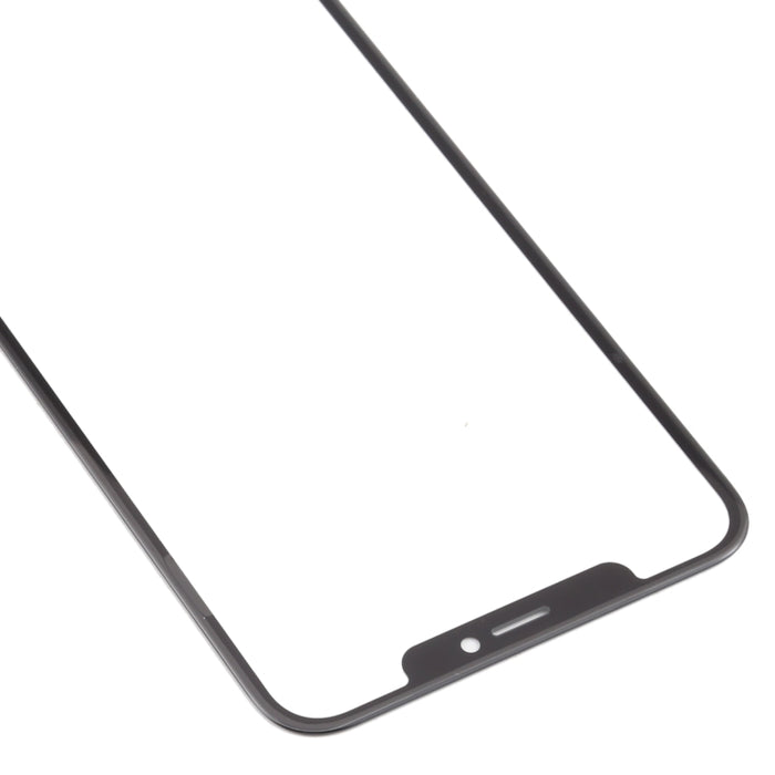 Panel táctil original con OCA para iPhone XS Max, For iPhone XS Max (OCA)