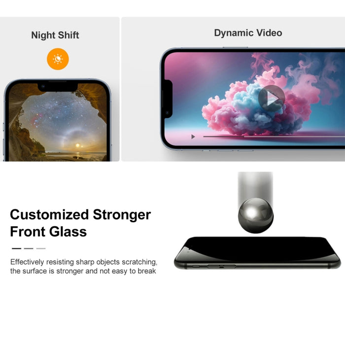 Montaje completo de pantalla LCD y digitalizador para iPhone XS Max, For iPhone XS Max