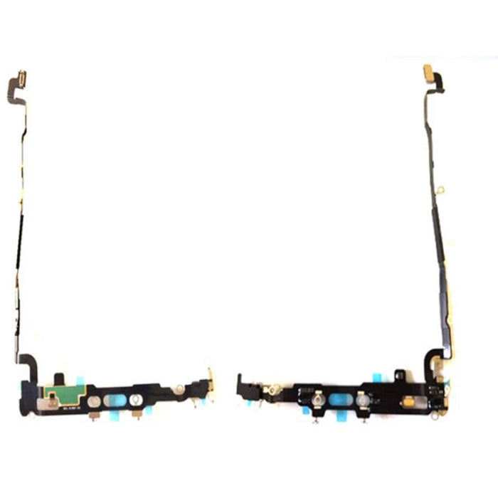 Cable flexible del timbre del altavoz para iPhone XS Max, For iPhone XS Max
