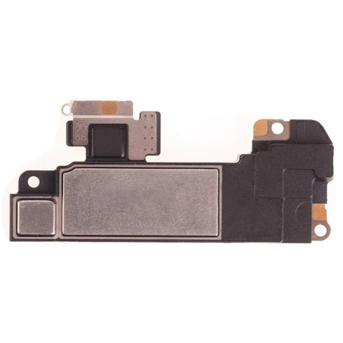 Altavoz auricular para iPhone XS Max, For iPhone XS Max
