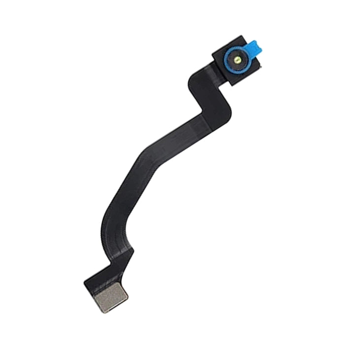 Módulo de cámara infrarroja frontal para iPhone XS Max, For iPhone XS Max