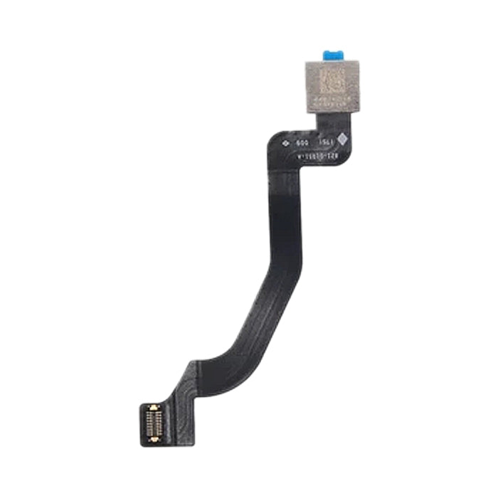 Módulo de cámara infrarroja frontal para iPhone XS Max, For iPhone XS Max