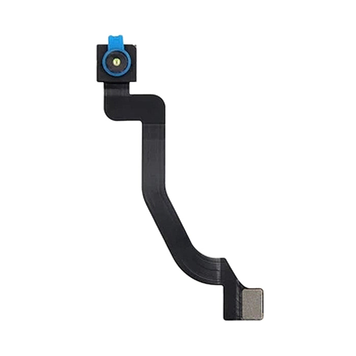 Módulo de cámara infrarroja frontal para iPhone XS Max, For iPhone XS Max