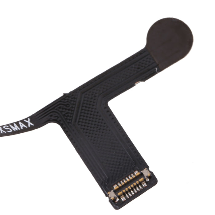 Cable flexible de botón de encendido y botón de volumen para iPhone XS Max (cambio de iPXS Max a iP13 Pro Max), for iPhone XS Max (Change From iPXS Max to iP13 Pro Max)