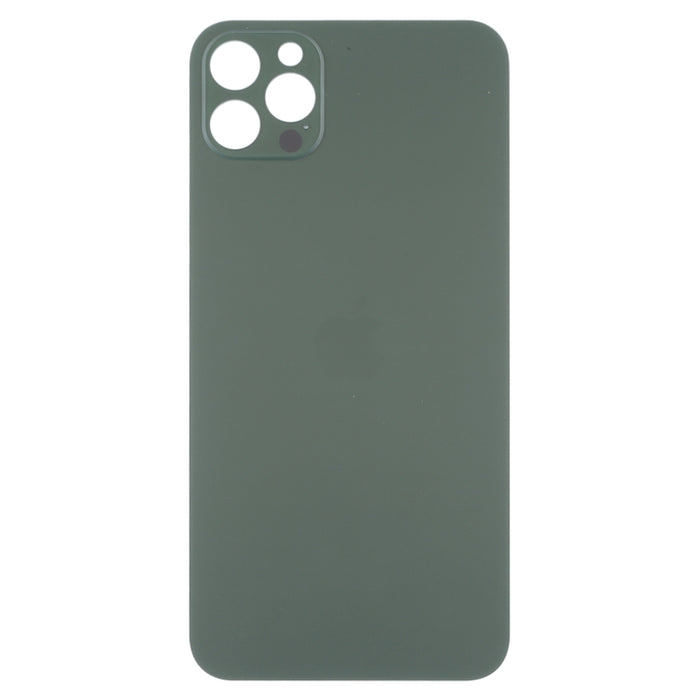 Contraportada de vidrio con apariencia de imitación de iP13 Pro Max para iPhone XS Max, For iPhone XS Max to iP13 Pro Max(Glass)