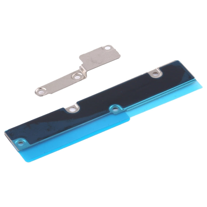 Soportes de retención del cable flexible de la batería para iPhone XS Max, For iPhone XS Max