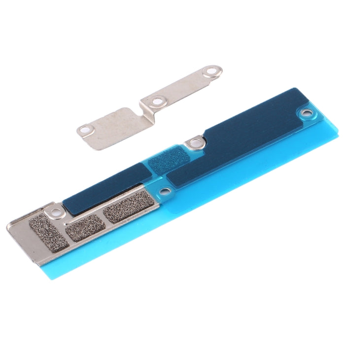 Soportes de retención del cable flexible de la batería para iPhone XS Max, For iPhone XS Max