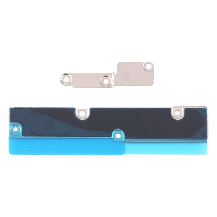 Soportes de retención del cable flexible de la batería para iPhone XS Max, For iPhone XS Max