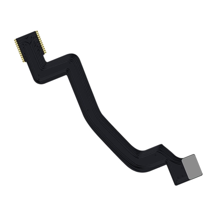 Cable flexible infrarrojo FPC para iPhone XS Max, For iPhone XS Max