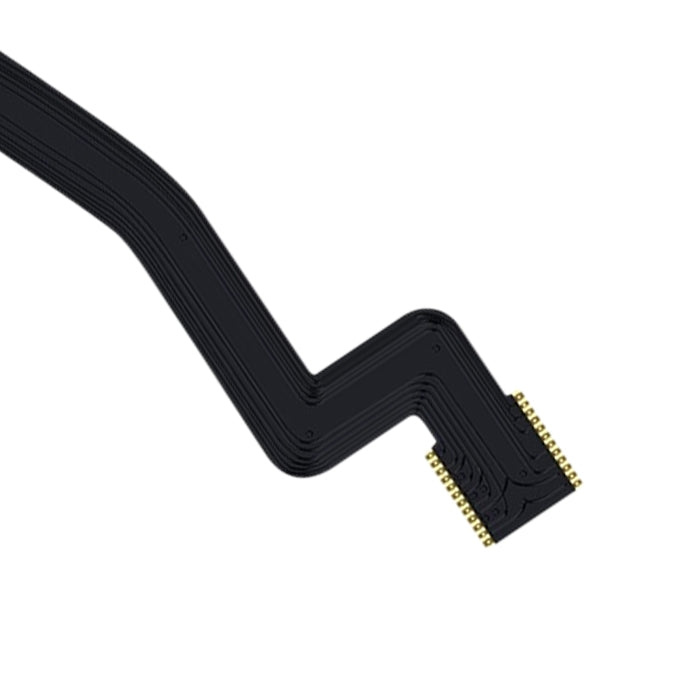 Cable flexible infrarrojo FPC para iPhone XS Max, For iPhone XS Max