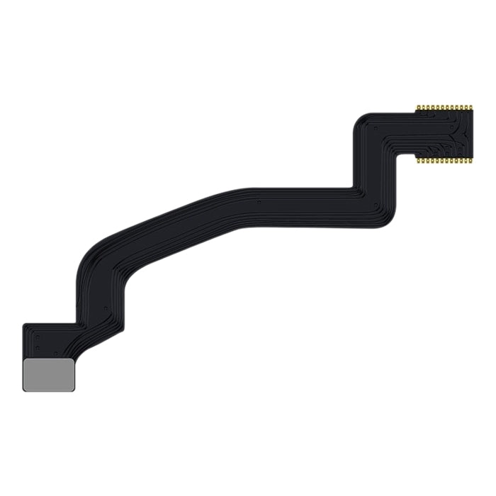 Cable flexible infrarrojo FPC para iPhone XS Max, For iPhone XS Max