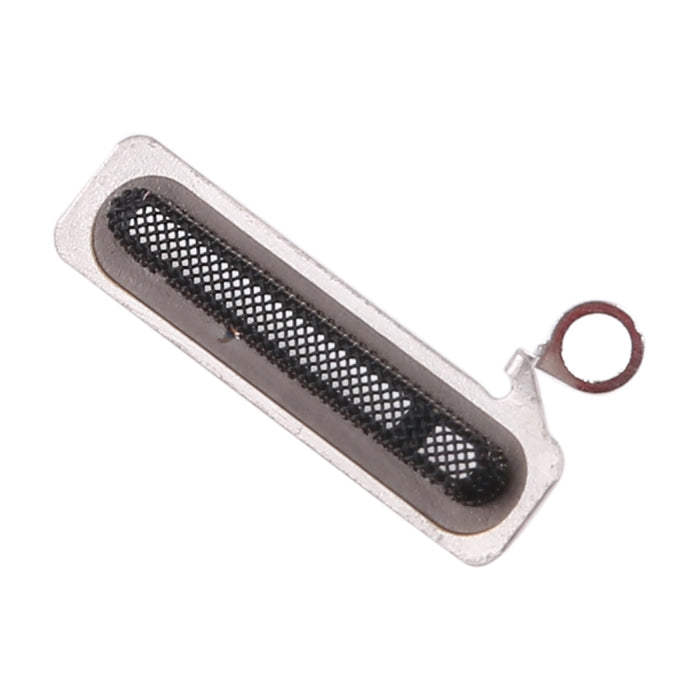 Cubiertas de malla para receptor de auricular de 10 piezas para iPhone XR, For iPhone XR (10 PCS)