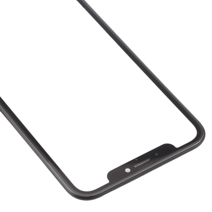 Panel táctil original con OCA para iPhone XR, For iPhone XR (OCA)