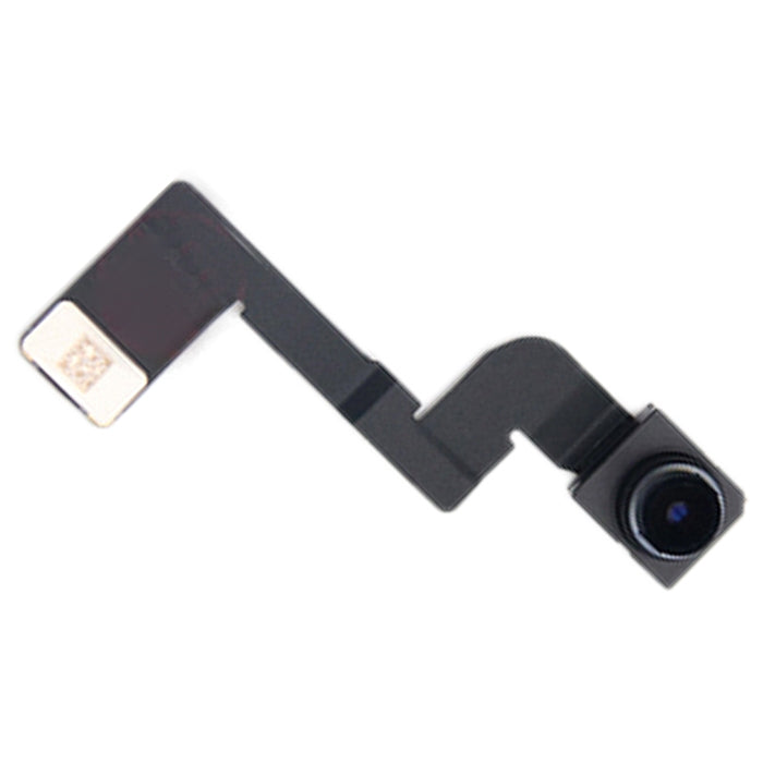 Cámara única frontal para iPhone XR, For iPhone XR