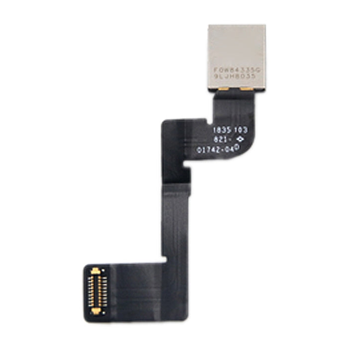 Cámara única frontal para iPhone XR, For iPhone XR