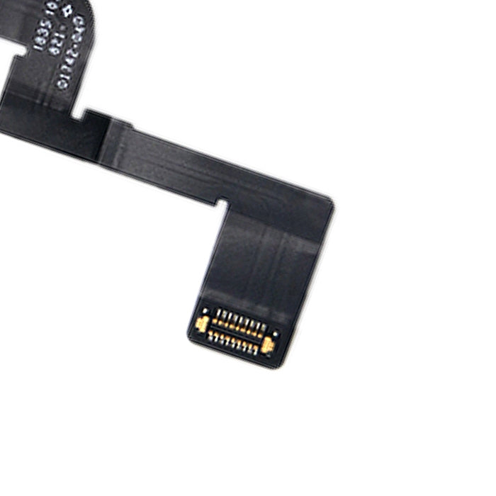 Cámara única frontal para iPhone XR, For iPhone XR