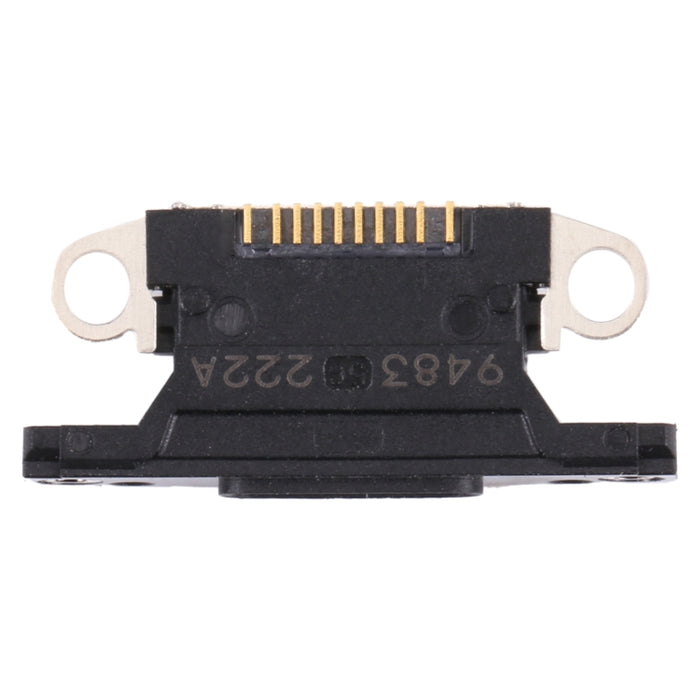 Conector de puerto de carga para iPhone XR, For iPhone XR