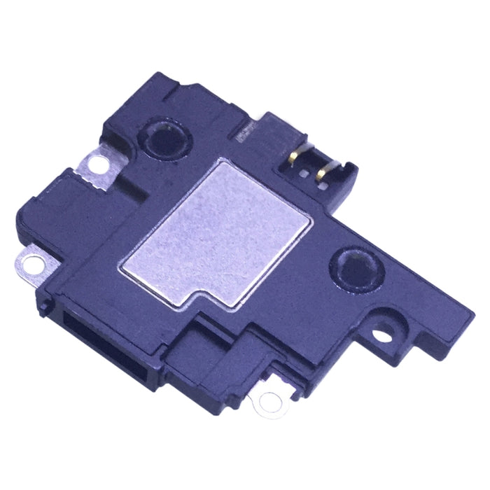 Timbre de altavoz para iPhone XR, For iPhone XR