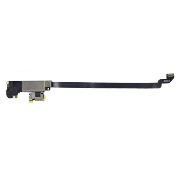 Cable flexible de altavoz auricular para iPhone XR, For iPhone XR  (Flex Cable)