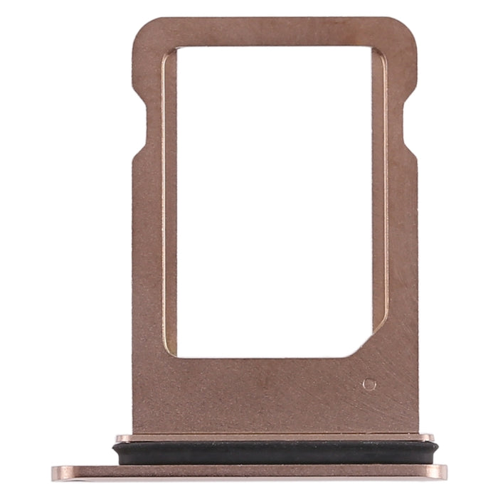 Bandeja de tarjeta SIM para iPhone XS (tarjeta SIM única), For iPhone XS, For iPhone XS (Single), For XS