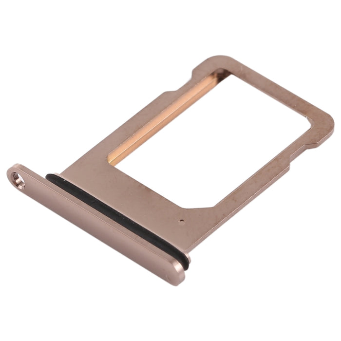 Bandeja de tarjeta SIM para iPhone XS (tarjeta SIM única), For iPhone XS, For iPhone XS (Single), For XS