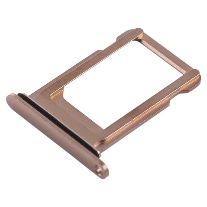 Bandeja de tarjeta SIM para iPhone XS (tarjeta SIM única), For iPhone XS, For iPhone XS (Single), For XS