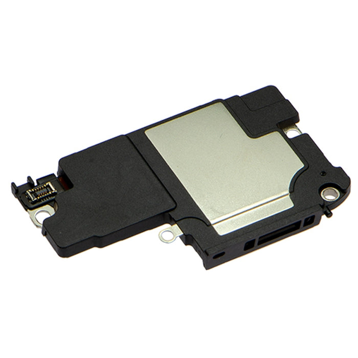 Timbre de altavoz para iPhone XS Max, For iPhone XS Max