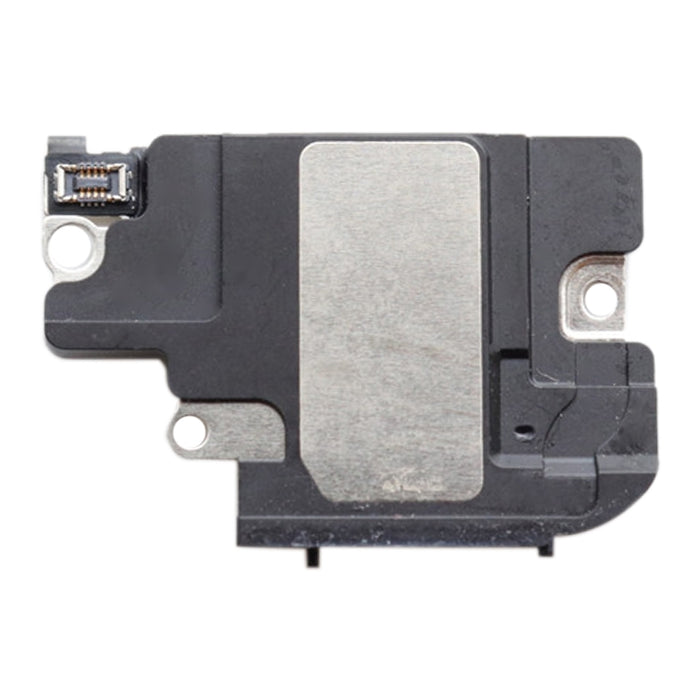 Timbre de altavoz para iPhone XS, For iPhone XS